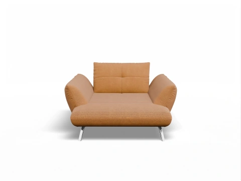 Loveseat Armlehne B